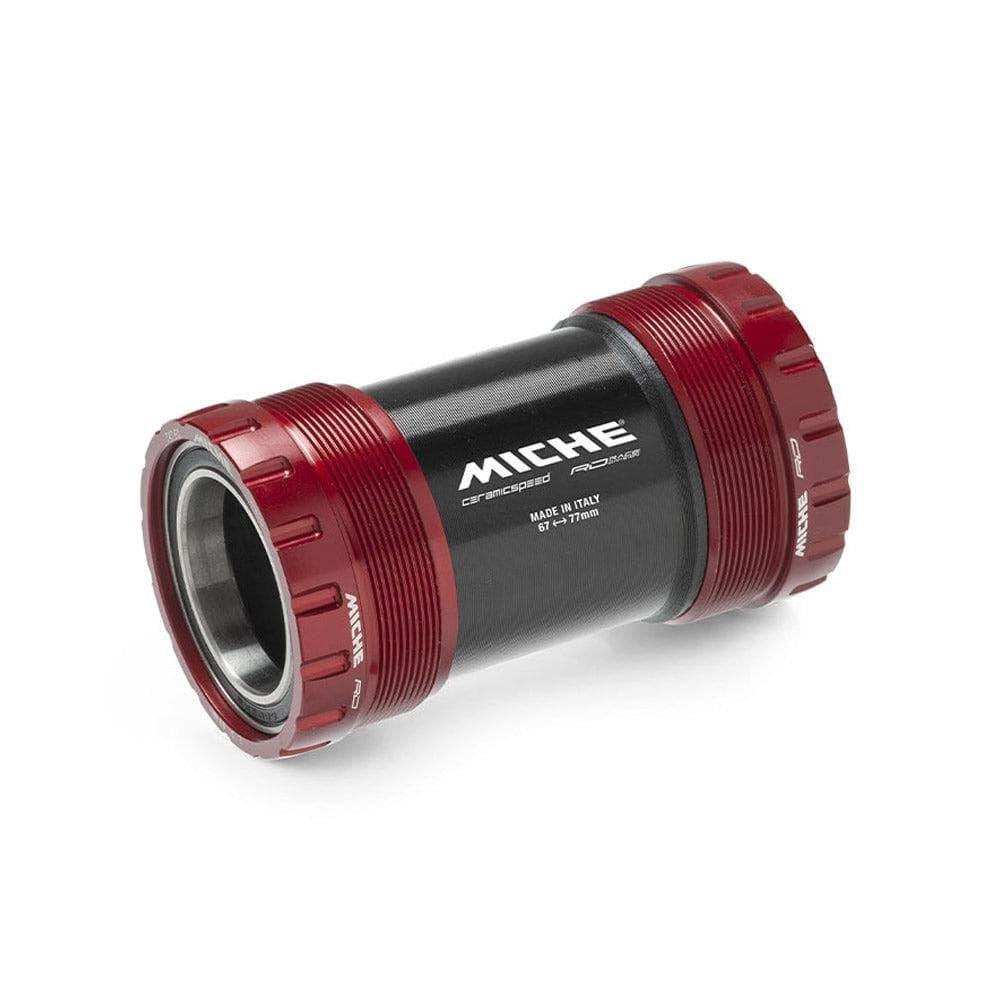 miche-t47-rd-24/30mm-axle-external-ceramic-bb