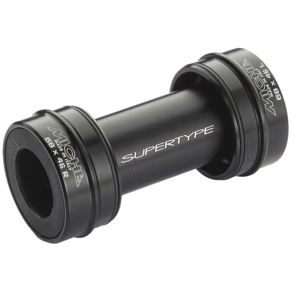 Miche Supertype Evo Max Bottom Bracket Press Fit