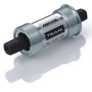 miche-team-bb-unit-bsa-122mm