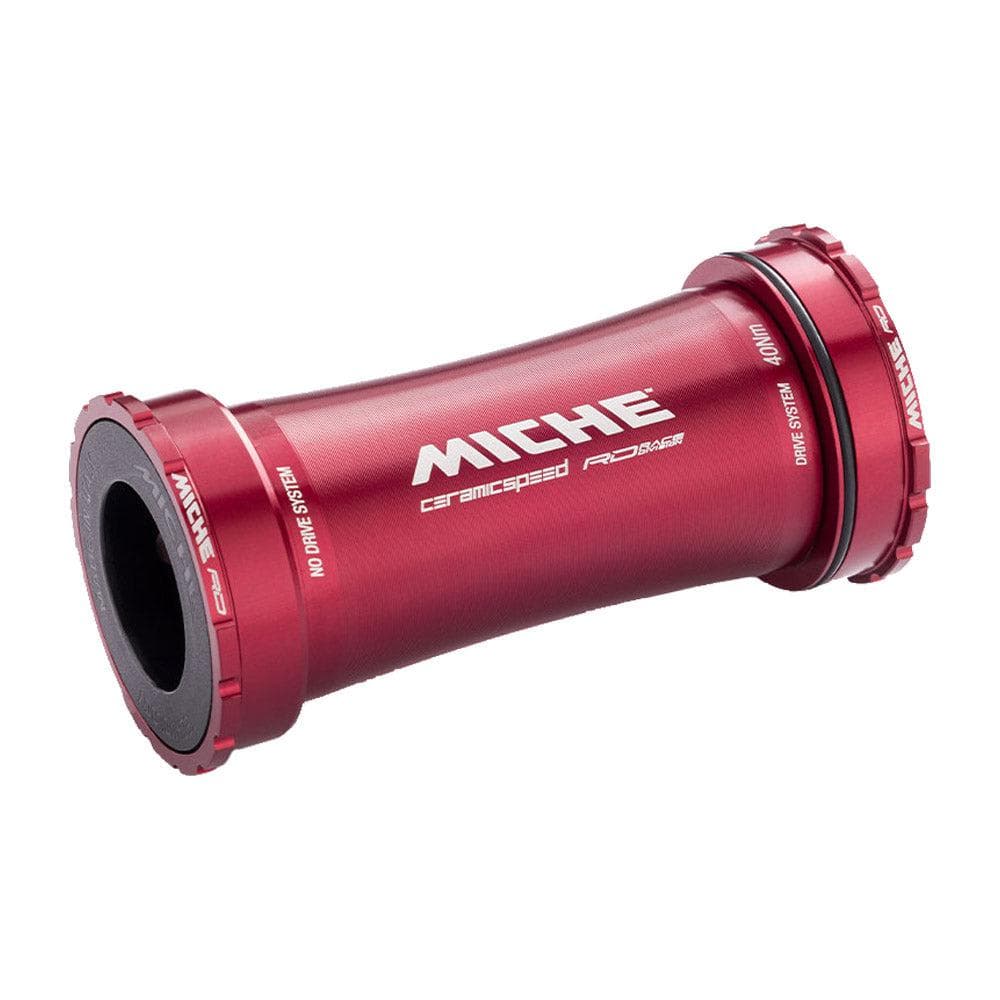 miche-integrale-rd-86.5x41-press-fit-bottom-bracket
