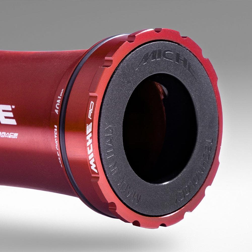Miche Integrale RD 86.5x41 Press Fit Bottom Bracket