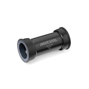 Miche BB Press Fit 86.5x41 (Gravel) 29mm Axle XL