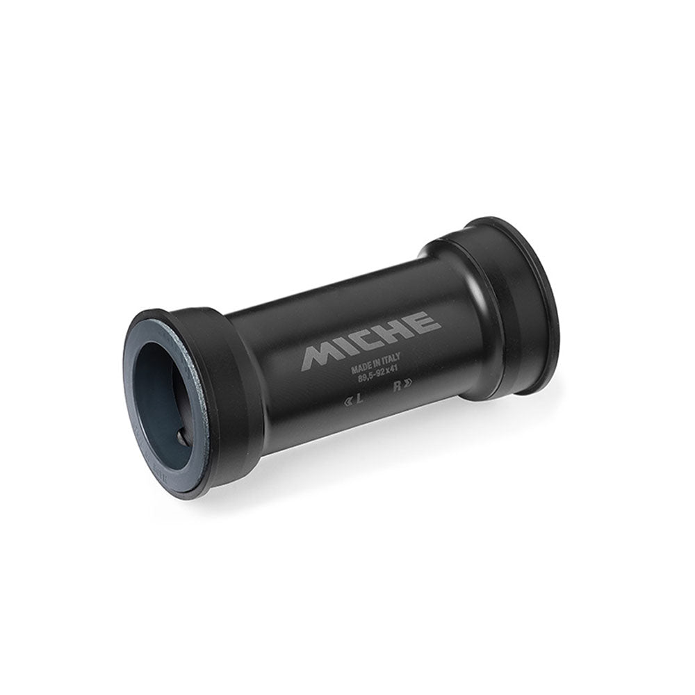 Miche BB Press Fit 89.5x41 (MTB) 29mm Axle XM