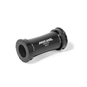 Miche Integrale 86.5x41 Press Fit Bottom Bracket