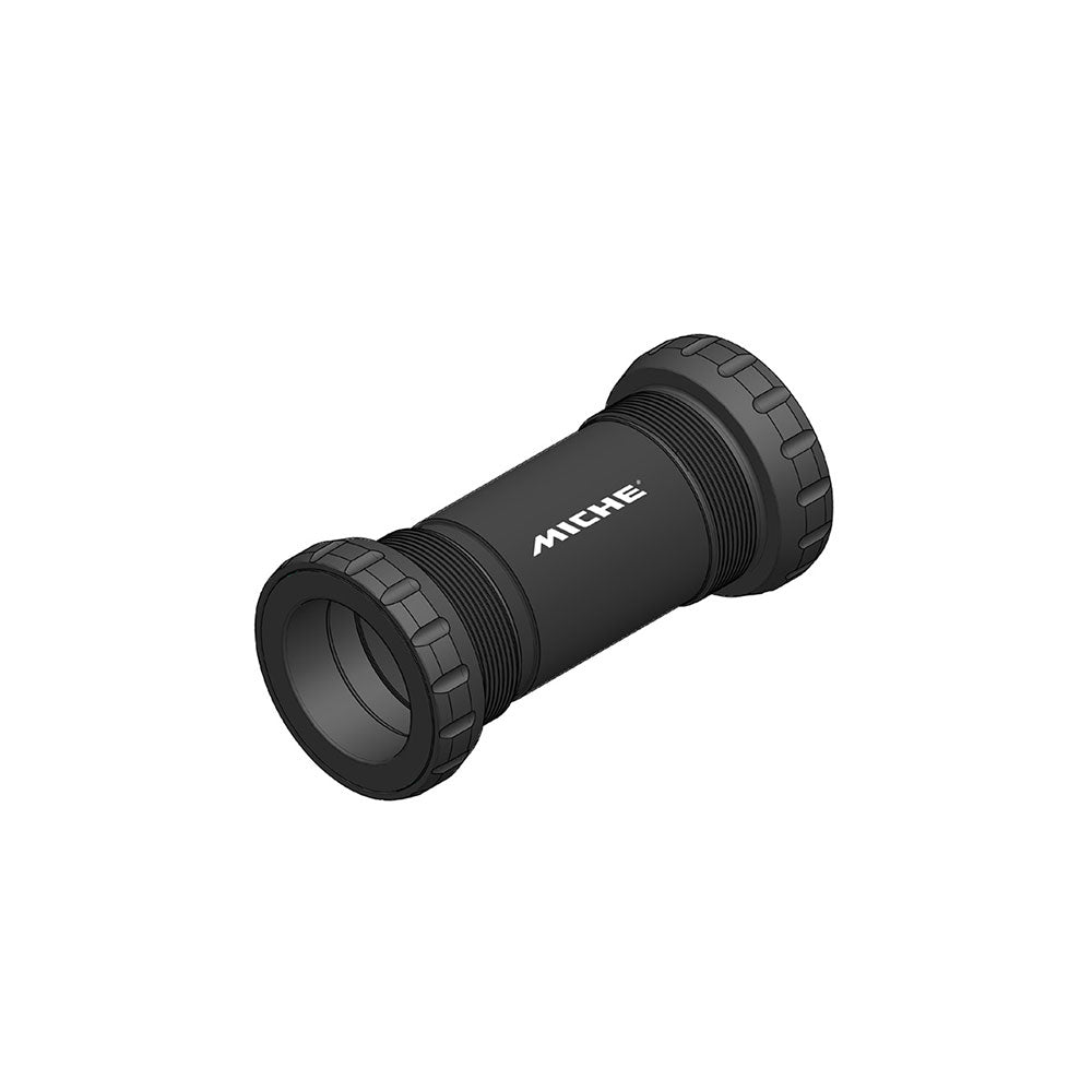 Miche SR Bottom Bracket (Road) BSA 29mm