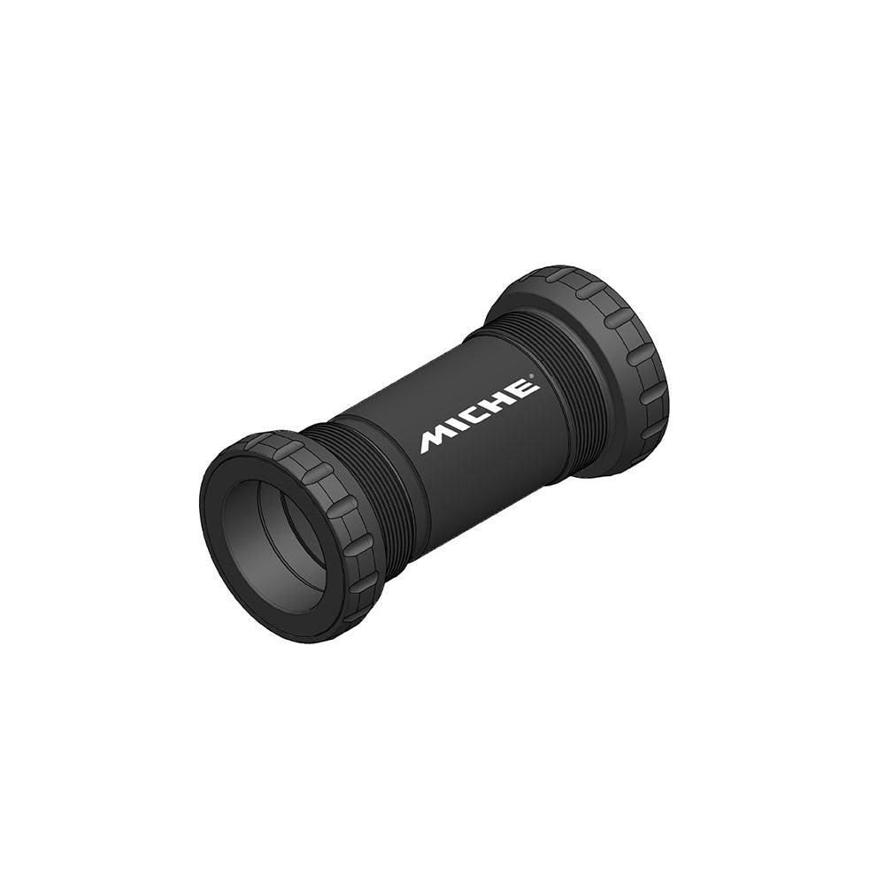 Miche SR Bottom Bracket (Gravel) BSA 29mm XL