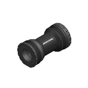 Miche T47 BB Right Bottom Bracket 24mm