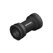 Miche T47 BB Right Bottom Bracket 29mm