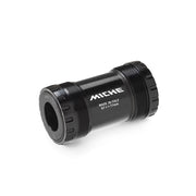 Miche T47 EC Bottom Bracket 24mm