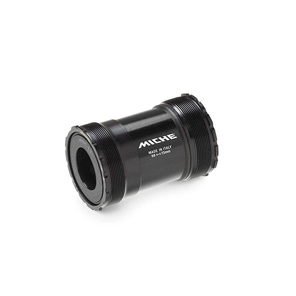 Miche T47 IC Bottom Bracket 24mm