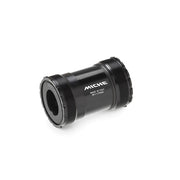 Miche T47 IC Bottom Bracket 24mm