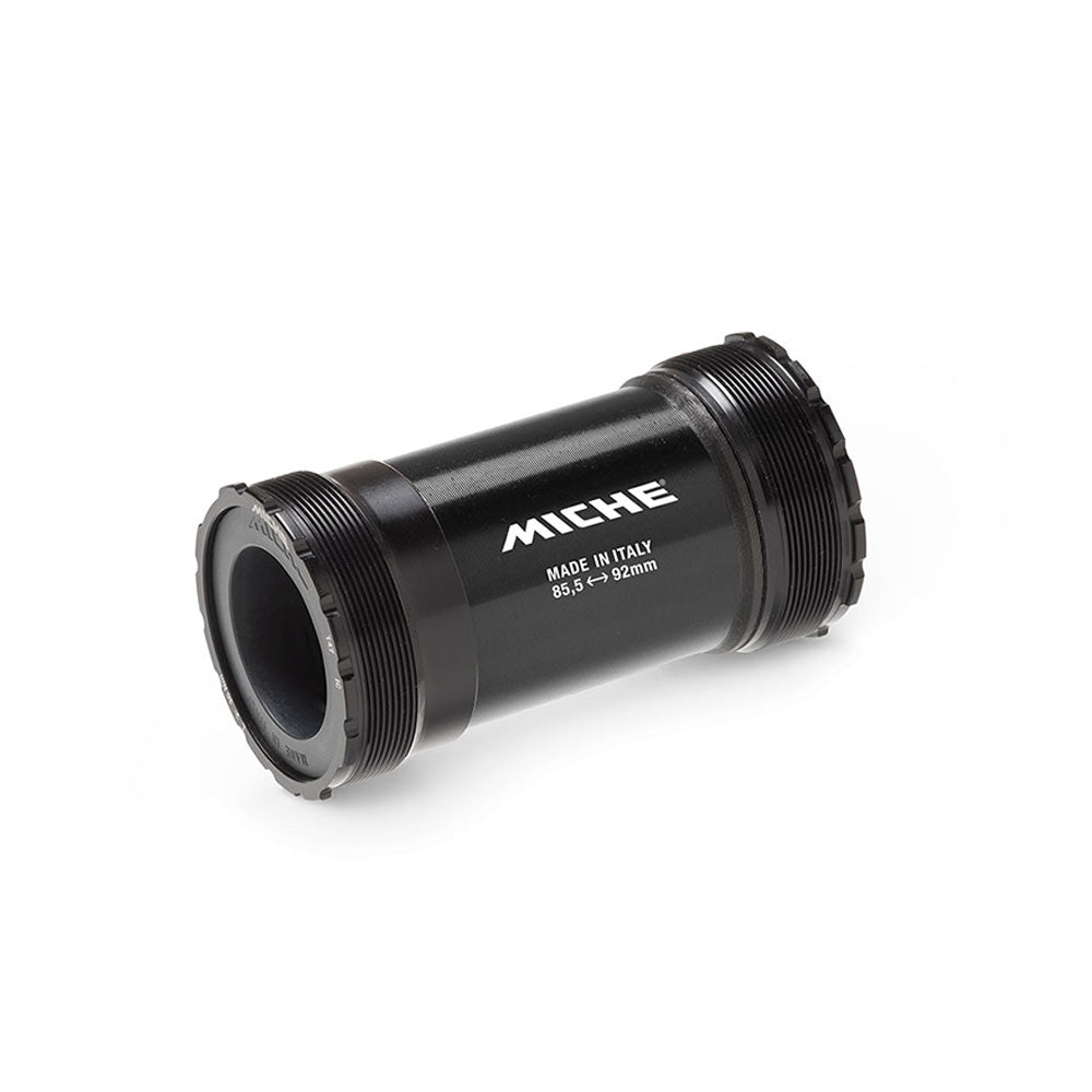 Miche T47 IC XL Bottom Bracket 29mm