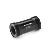 Miche T47 IC XL Bottom Bracket 29mm