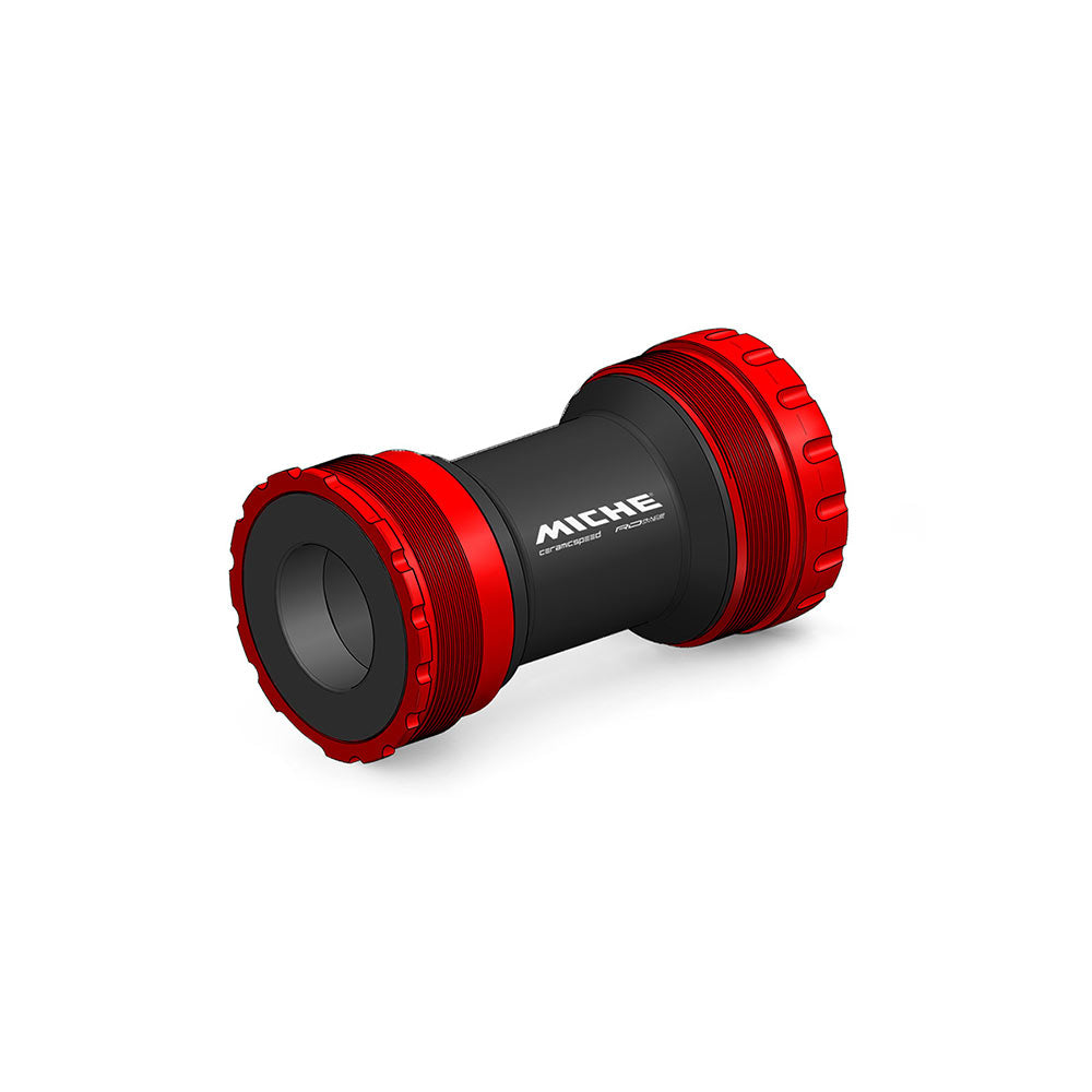 Miche T47 RD BB Right Bottom Bracket 24mm