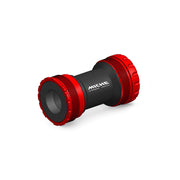 Miche T47 RD BB Right Bottom Bracket 24mm