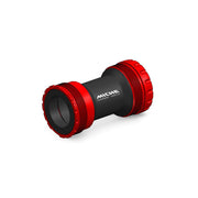 Miche T47 RD BB Right Bottom Bracket 29mm