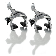 miche-performance-brakes-sil-pr-57mm-