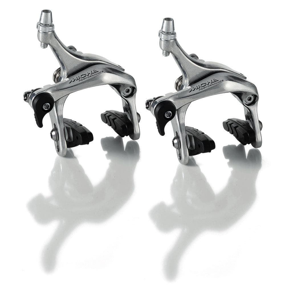 miche-performance-brakes-sil-pr-57mm-