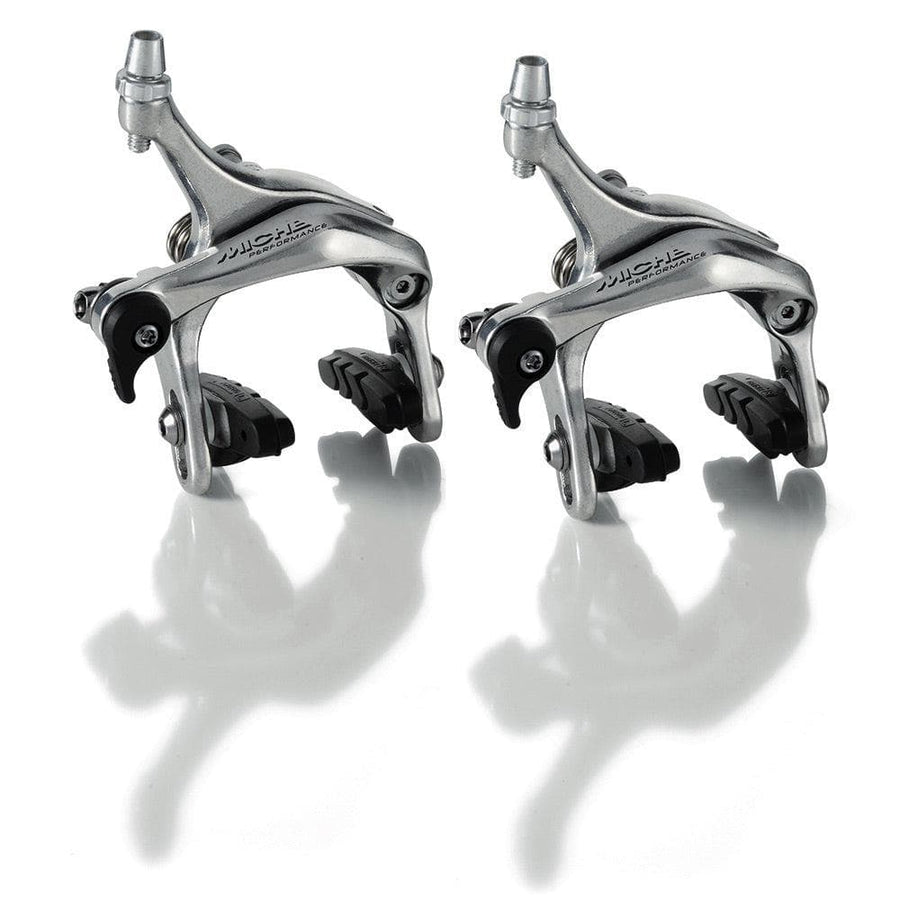 Miche Performance Brakes Sil Pr 57mm