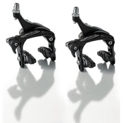 miche-performance-brakes-blk-57mm-pr