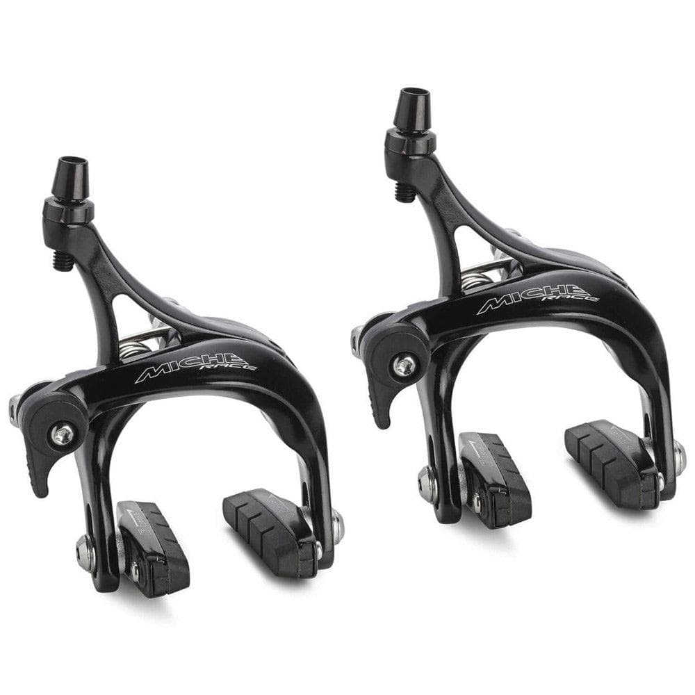 miche-race-caliper-brakes-blk-pr