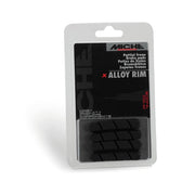 miche-shimano-brake-pads-alloy-(4)