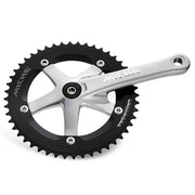 miche-prim-adv-track-c/set-silver-165mm-48t