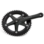 miche-prim-adv-track-c/set-black-175mm-51t-blk