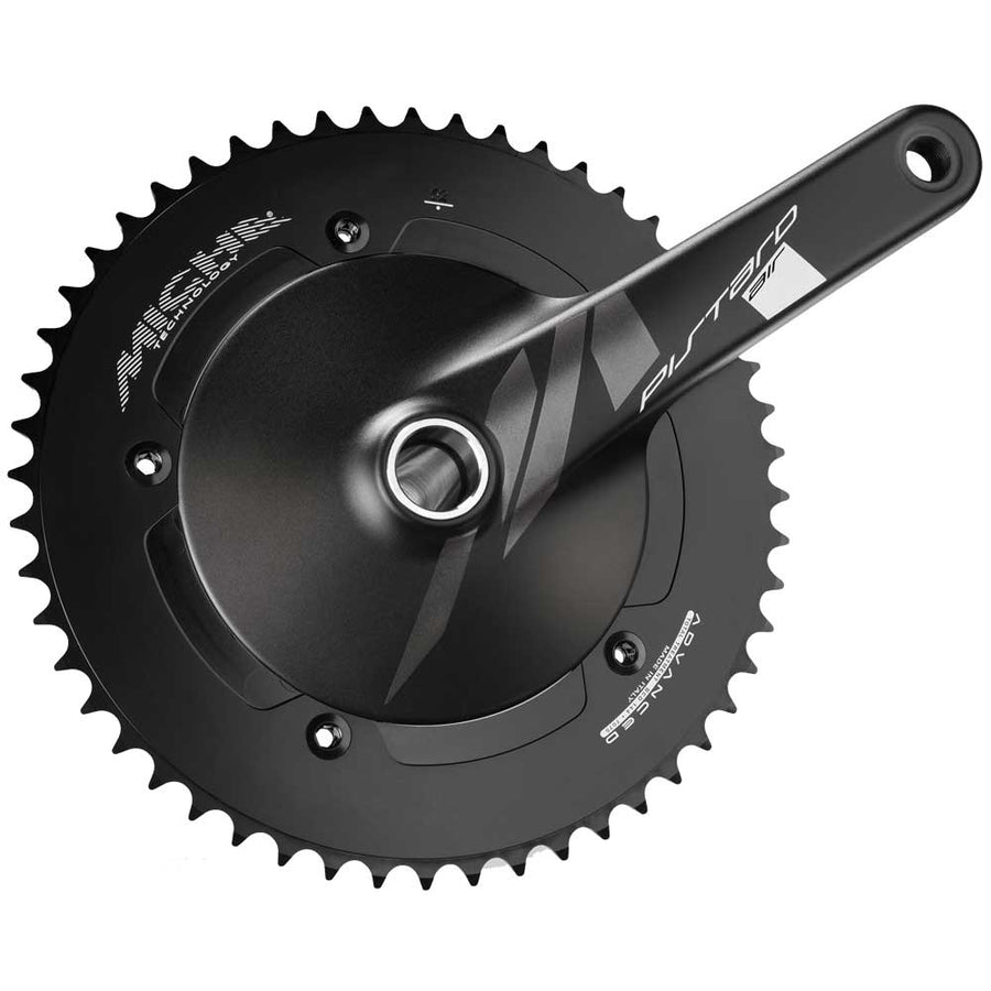 Miche Pistard Air Chainset