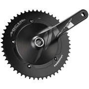 miche-pistard-air-170mm-48t