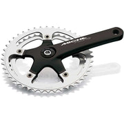 miche-young-155mm-chainset-36/46-blk