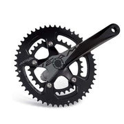miche-team-evo-max-170mm-34/50t