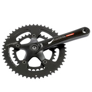 miche-team-170mm-9/10x-34/50t