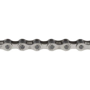 miche-pista-track-chain-1/8-114l