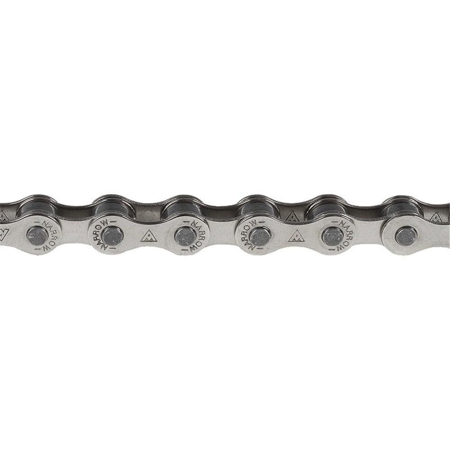 Miche Pista Track Chain 1/8 114L