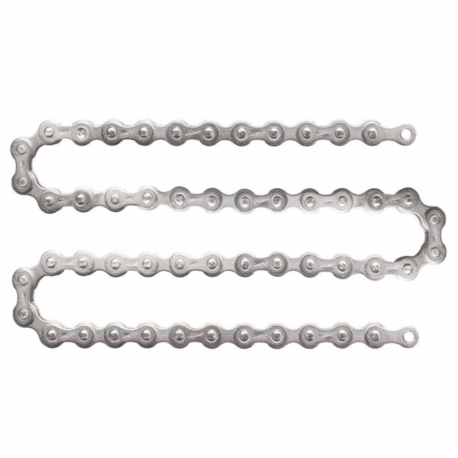 Miche Pistard X1 Track 1/8" 114L Chains