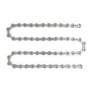 miche-11x-silver-chain-sh-116l