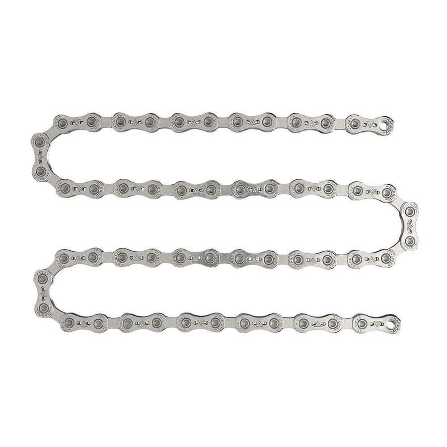 Miche 11x Silver Chain Sh 126L