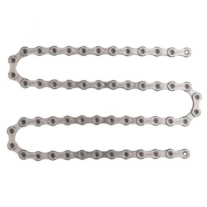 Miche MTB-H Strong Chain