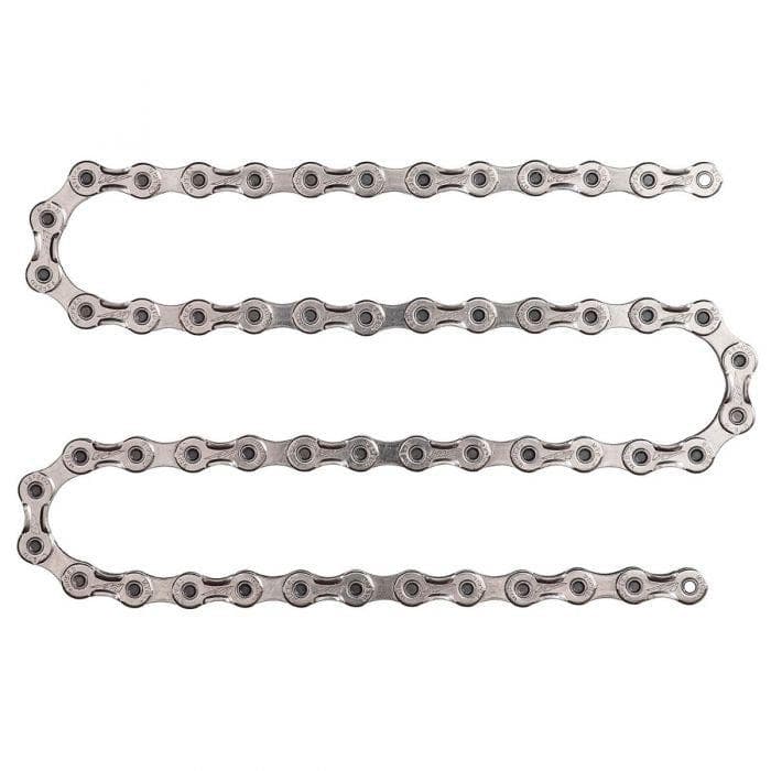 Miche MTB-H Strong 11x Chain
