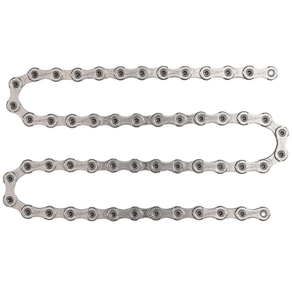 miche-mtb-h-strong-12x-chain