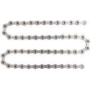 miche-mtb-h-strong-12x-chain
