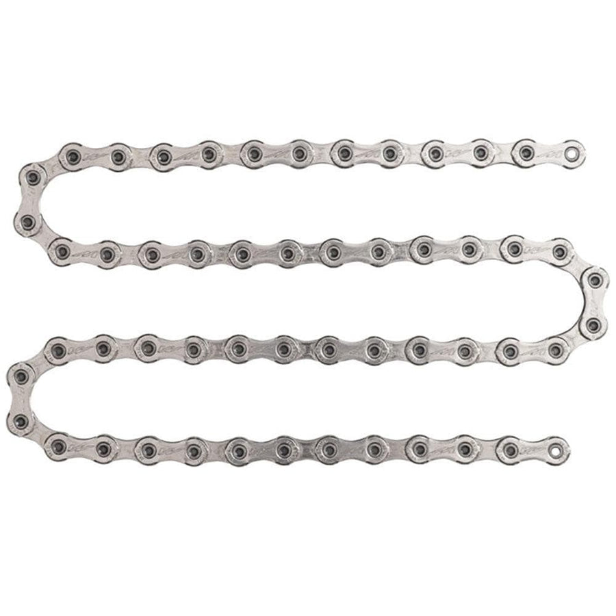 Miche MTB-H Strong 12x Chain