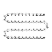 miche-12x-silver-chain-sh-126l