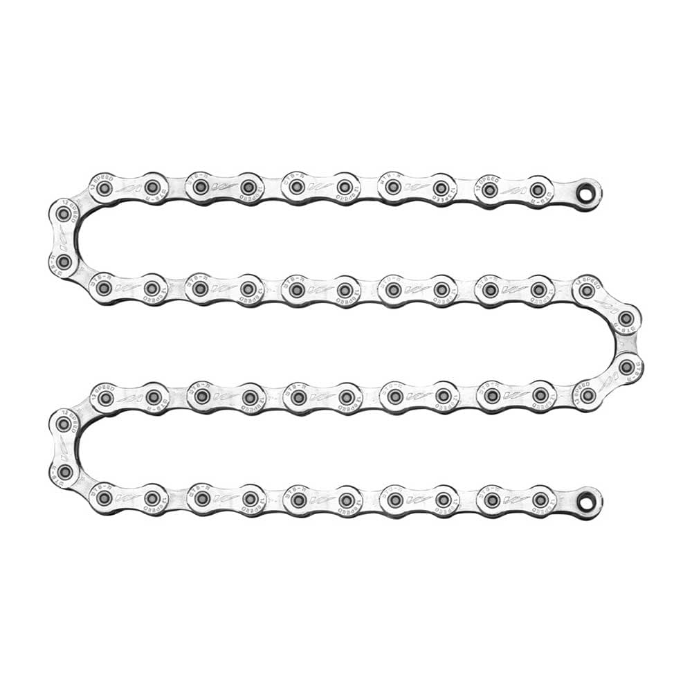 miche-12x-silver-chain-sh-126l