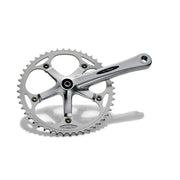 miche-miche-xpress-170mm-48t-silver