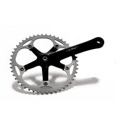 miche-miche-xpress-170mm-48t-black