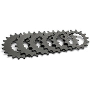 miche-e-bike-bosch-motor-sprocket-20t