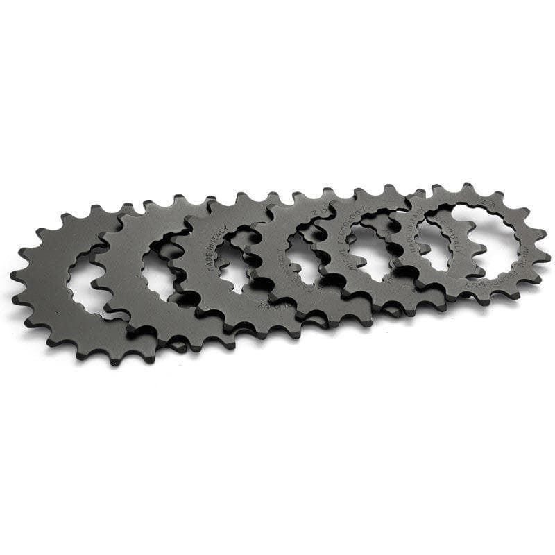 miche-e-bike-bosch-motor-sprocket-20t