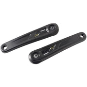 miche-xmh-e-bike-crankset-170mm